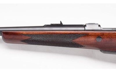 John Rigby & Co ~ Big Game PH ~ .450 Rigby - Image 7 of 15