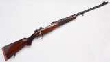 John Rigby & Co ~ Big Game PH ~ .450 Rigby