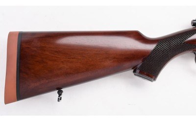 John Rigby & Co ~ Big Game PH ~ .450 Rigby - Image 2 of 15