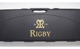John Rigby & Co ~ Big Game PH ~ .450 Rigby - Image 15 of 15