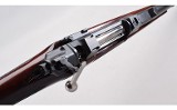 John Rigby & Co ~ Big Game PH ~ .450 Rigby - Image 12 of 15