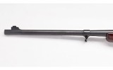 John Rigby & Co ~ Big Game PH ~ .450 Rigby - Image 6 of 15