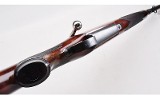John Rigby & Co ~ Big Game PH ~ .450 Rigby - Image 11 of 15