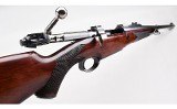 John Rigby & Co ~ Big Game PH ~ .450 Rigby - Image 10 of 15