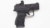 Beretta ~ APX ~ 9mm Luger - Image 1 of 2
