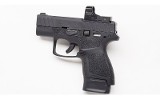 Beretta ~ APX ~ 9mm Luger - Image 2 of 2