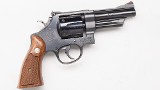 Smith & Wesson ~ Model 28-2 ~ .357 Magnum - Image 1 of 2