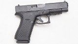Glock ~ 48 ~ 9mm Luger - Image 1 of 2