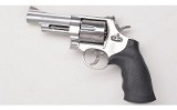 Smith & Wesson ~ Model 629-8 ~ .44 Magnum - Image 2 of 2