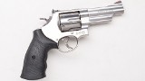 Smith & Wesson ~ Model 629-8 ~ .44 Magnum - Image 1 of 2