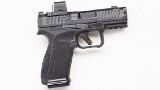 Canik ~ MC 9 Prime ~ 9mm Luger - Image 1 of 2