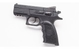 Bul ~ Cherokee ~ 9mm Luger - Image 2 of 2