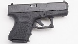 Glock ~ 27 Gen4 ~ .40 S&W - Image 1 of 2