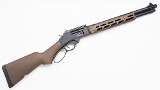 Henry ~ H010FE ~ .45-70 Government - Image 1 of 2