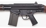 Century Arms ~ C308 Sporter ~ .308 Caliber - Image 4 of 4