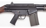 Century Arms ~ C308 Sporter ~ .308 Caliber - Image 3 of 4