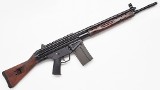 Century Arms ~ C308 Sporter ~ .308 Caliber - Image 1 of 4