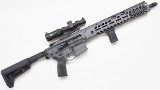 SIG Sauer ~ Virtus ~ 5.56 NATO - Image 1 of 2