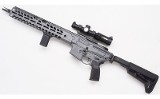 SIG Sauer ~ Virtus ~ 5.56 NATO - Image 2 of 2