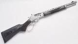 Marlin ~ 1895 ~ .45-70 Government - Image 1 of 2
