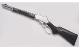 Marlin ~ 1895 ~ .45-70 Government - Image 2 of 2