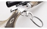 Marlin ~ 1894 ~ .44 Remington Magnum - Image 3 of 3