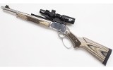 Marlin ~ 1894 ~ .44 Remington Magnum - Image 2 of 3