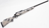 Bergara ~ Premier ~ .22-250 Remington - Image 1 of 3