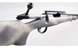 Bergara ~ Premier ~ .22-250 Remington - Image 3 of 3