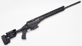 Tikka ~ T3X ~ 6.5 Creedmoor - Image 1 of 11