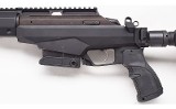 Tikka ~ T3X ~ 6.5 Creedmoor - Image 9 of 11