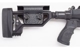 Tikka ~ T3X ~ 6.5 Creedmoor - Image 3 of 11