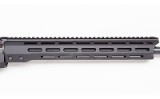 Tikka ~ T3X ~ 6.5 Creedmoor - Image 5 of 11