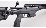 Tikka ~ T3X ~ 6.5 Creedmoor - Image 11 of 11
