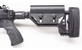Tikka ~ T3X ~ 6.5 Creedmoor - Image 10 of 11