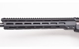 Tikka ~ T3X ~ 6.5 Creedmoor - Image 8 of 11
