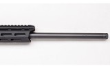 Tikka ~ T3X ~ 6.5 Creedmoor - Image 6 of 11
