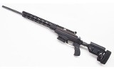Tikka ~ T3X ~ 6.5 Creedmoor - Image 2 of 11