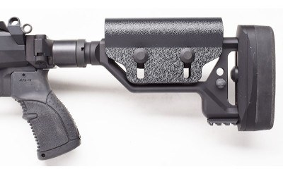 Tikka ~ T3X ~ 6.5 Creedmoor - Image 10 of 11