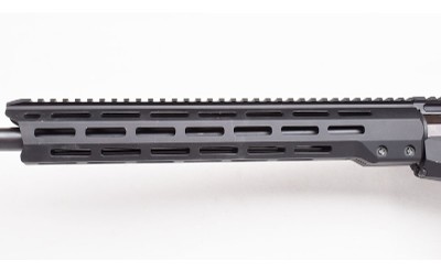 Tikka ~ T3X ~ 6.5 Creedmoor - Image 8 of 11