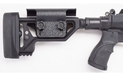 Tikka ~ T3X ~ 6.5 Creedmoor - Image 3 of 11