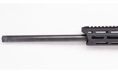 Tikka ~ T3X ~ 6.5 Creedmoor - Image 7 of 11