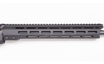 Tikka ~ T3X ~ 6.5 Creedmoor - Image 5 of 11
