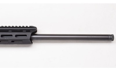 Tikka ~ T3X ~ 6.5 Creedmoor - Image 6 of 11