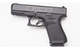 Glock ~ 19 Gen 5 ~ 9mm Luger - Image 2 of 2