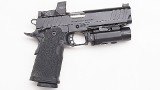 Springfield Armory ~ Prodigy ~ 9mm Luger - Image 1 of 2