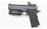 Springfield Armory ~ Prodigy ~ 9mm Luger - Image 2 of 2