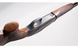 Benelli ~ 828U ~ 12 Gauge - Image 12 of 12