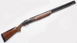 Benelli ~ 828U ~ 12 Gauge - Image 1 of 12