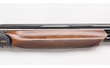Benelli ~ 828U ~ 12 Gauge - Image 5 of 12